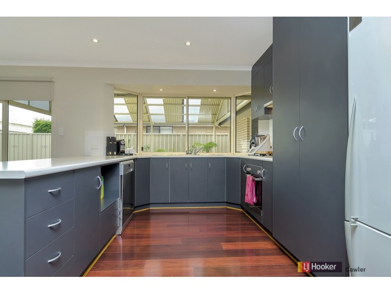 59 Chignell Circuit, Bibaringa SA 5118