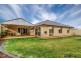 59 Chignell Circuit, Bibaringa SA 5118