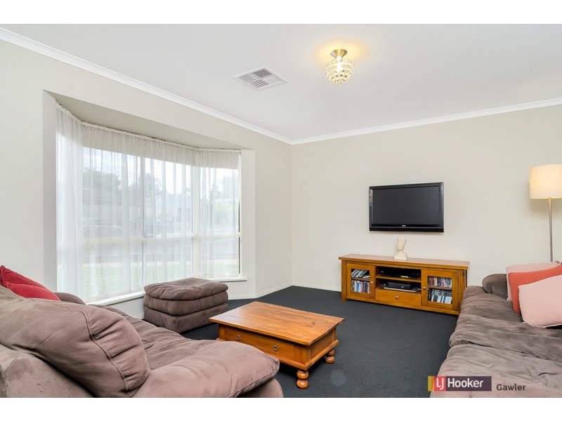 59 Chignell Circuit, Bibaringa SA 5118