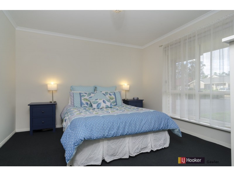 59 Chignell Circuit, Bibaringa SA 5118