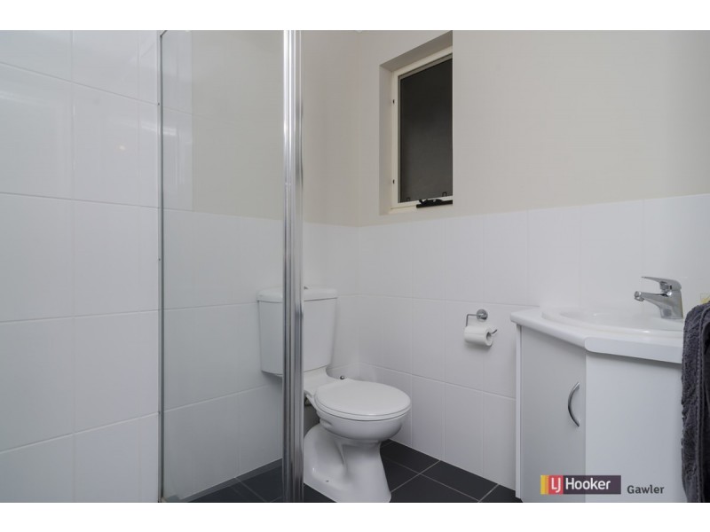 59 Chignell Circuit, Bibaringa SA 5118