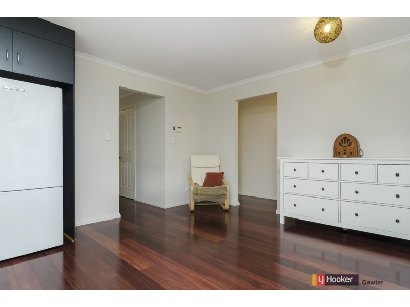 59 Chignell Circuit, Bibaringa SA 5118