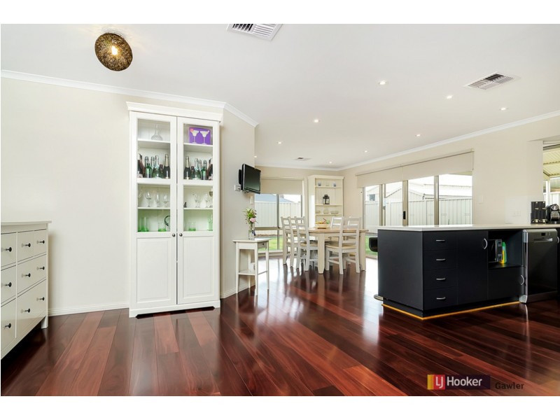 59 Chignell Circuit, Bibaringa SA 5118