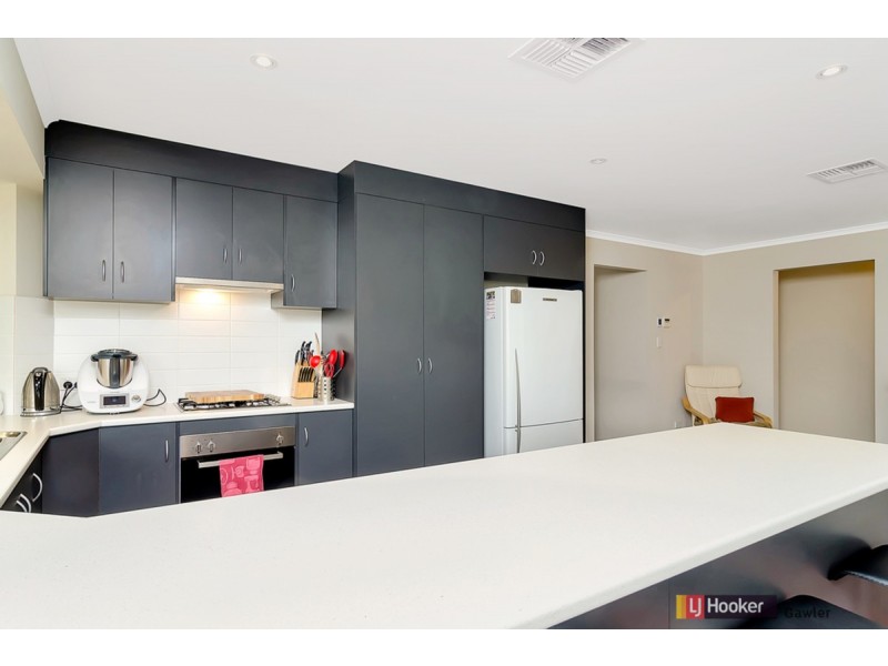 59 Chignell Circuit, Bibaringa SA 5118