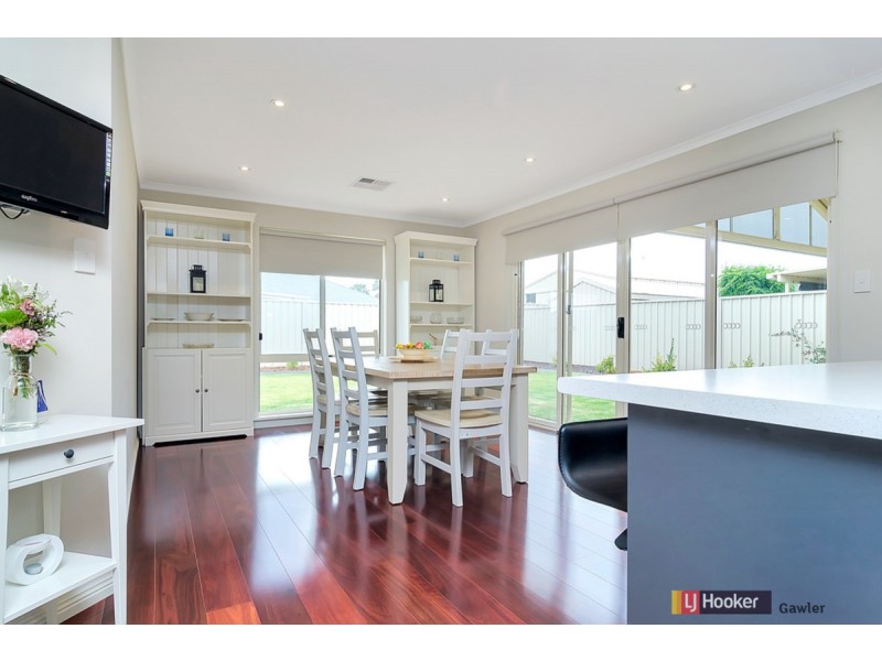 59 Chignell Circuit, Bibaringa SA 5118