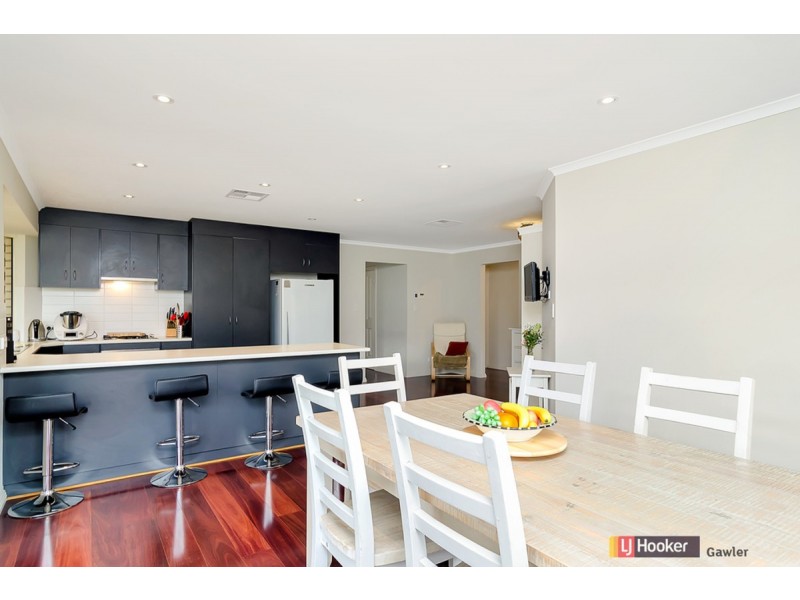 59 Chignell Circuit, Bibaringa SA 5118