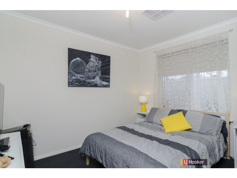 59 Chignell Circuit, Bibaringa SA 5118