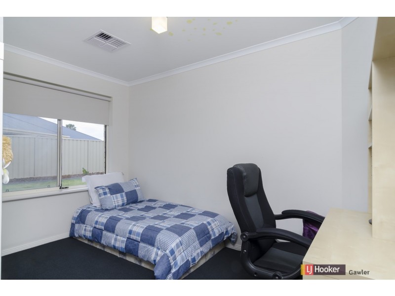 59 Chignell Circuit, Bibaringa SA 5118