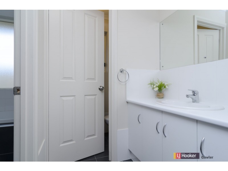 59 Chignell Circuit, Bibaringa SA 5118