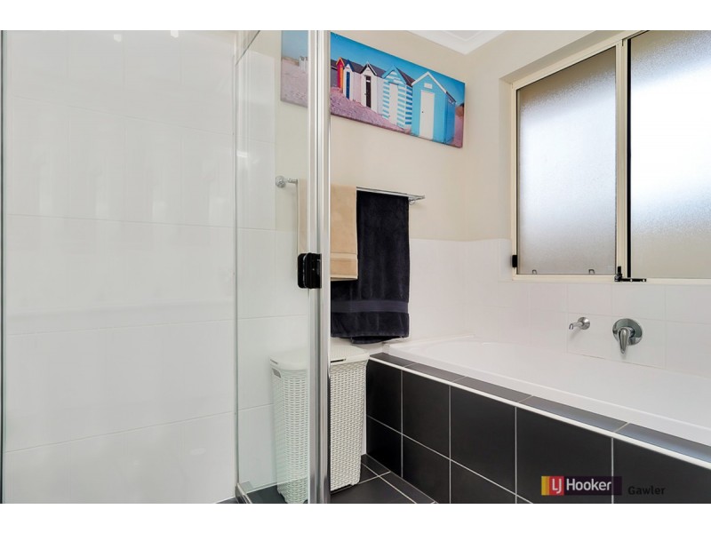 59 Chignell Circuit, Bibaringa SA 5118