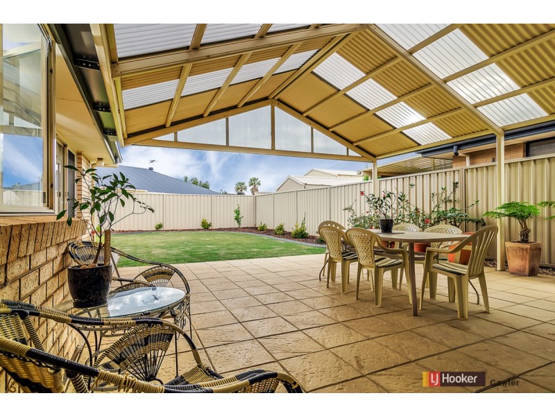 59 Chignell Circuit, Bibaringa SA 5118