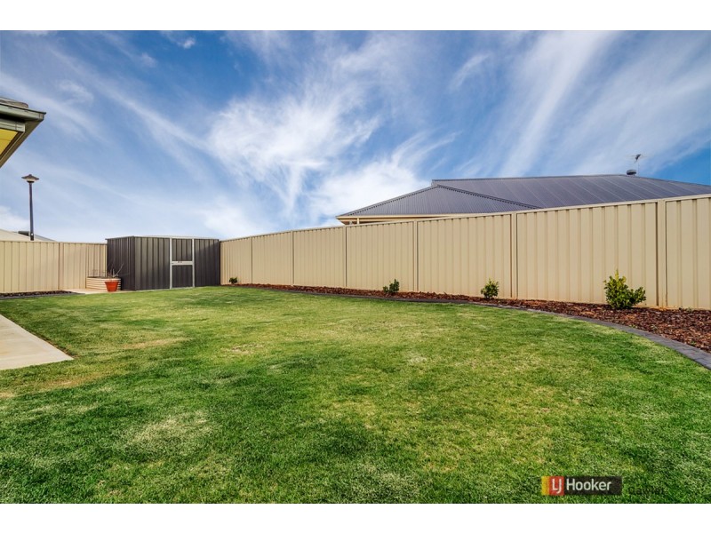 59 Chignell Circuit, Bibaringa SA 5118