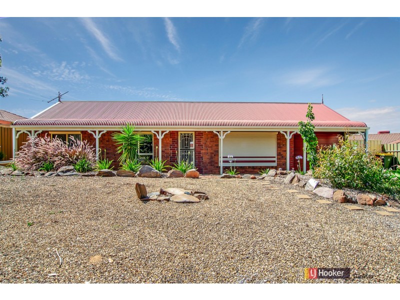 28 Causby Crescent, Willaston SA 5118