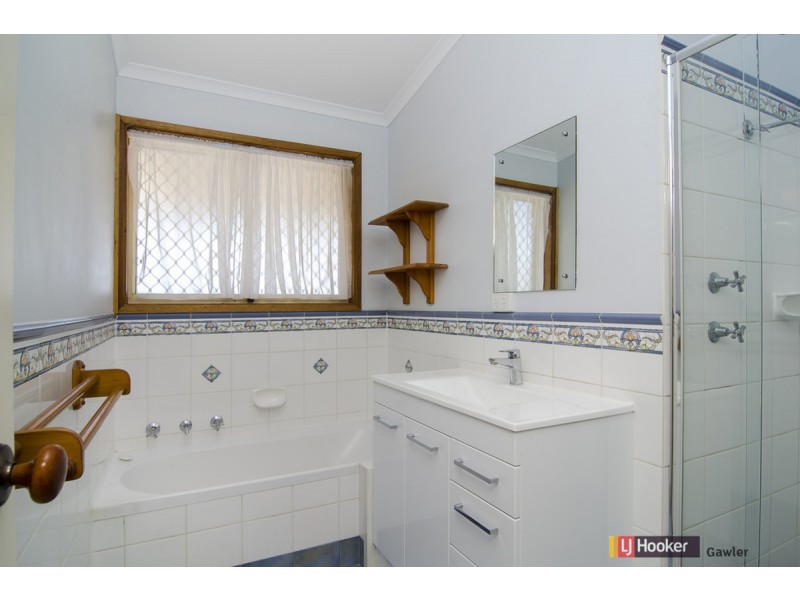 28 Causby Crescent, Willaston SA 5118