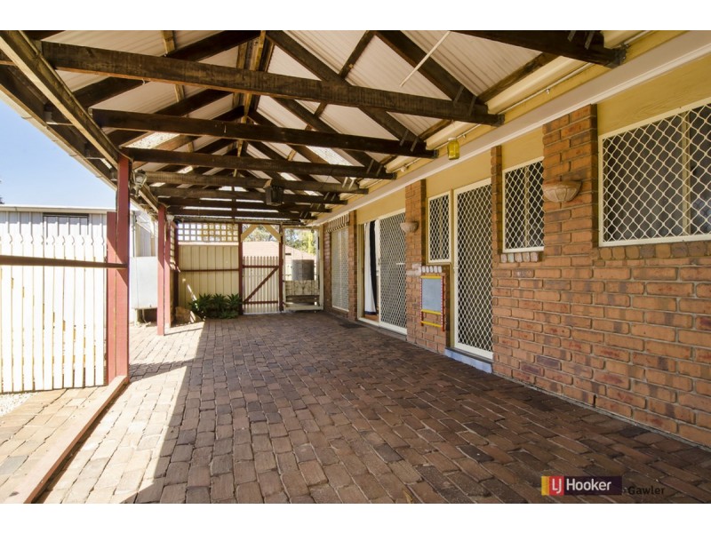 28 Causby Crescent, Willaston SA 5118