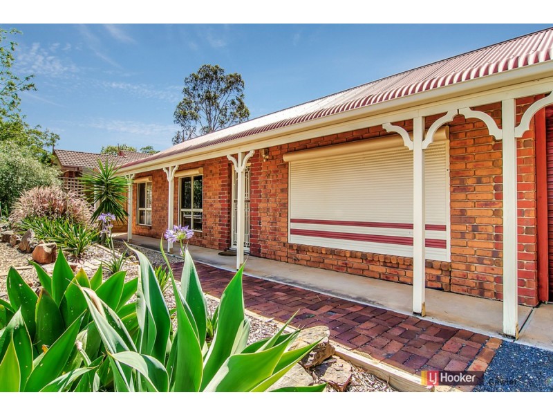 28 Causby Crescent, Willaston SA 5118