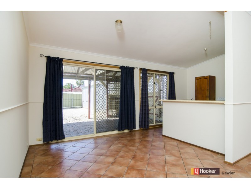 28 Causby Crescent, Willaston SA 5118