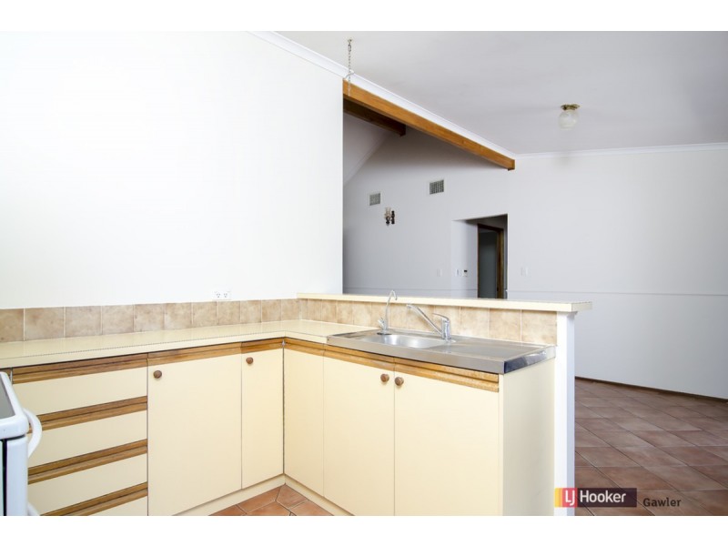 28 Causby Crescent, Willaston SA 5118