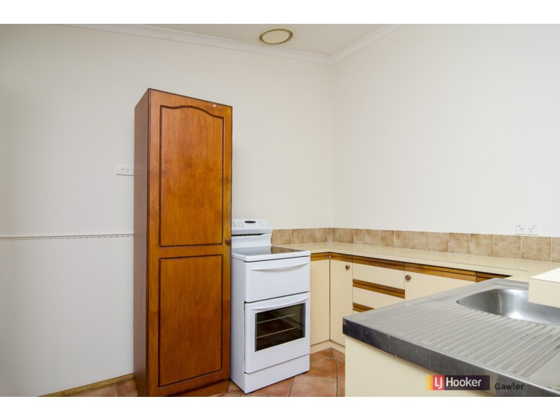 28 Causby Crescent, Willaston SA 5118