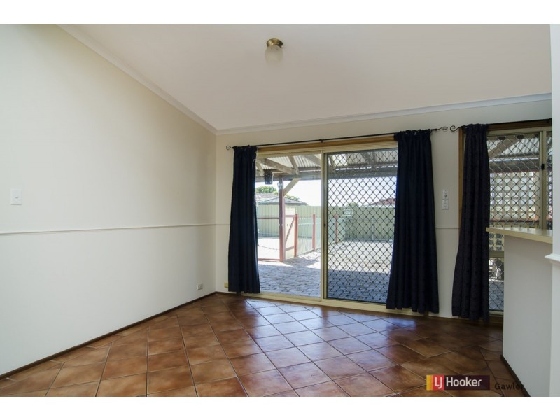 28 Causby Crescent, Willaston SA 5118