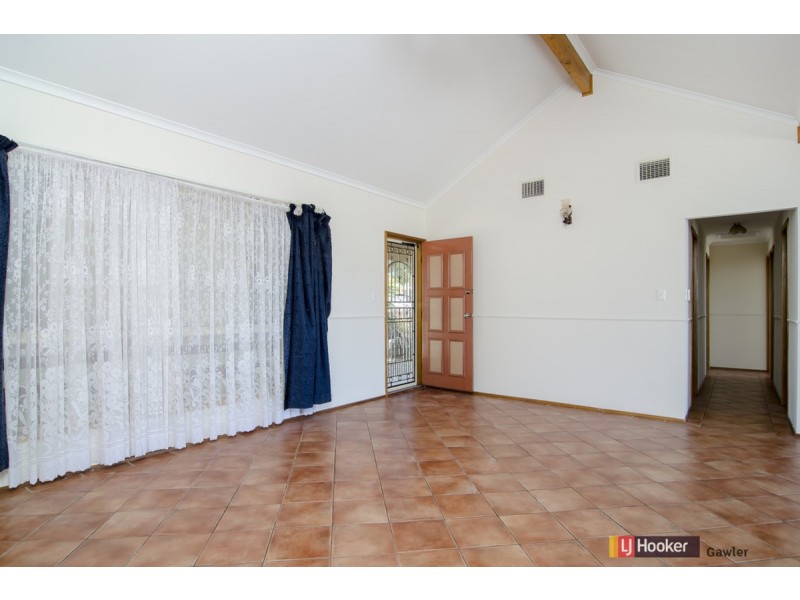 28 Causby Crescent, Willaston SA 5118