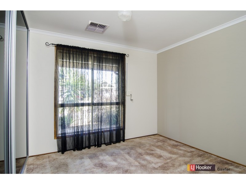 28 Causby Crescent, Willaston SA 5118