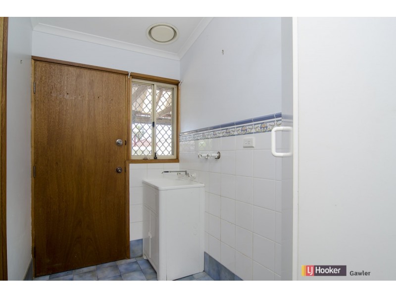 28 Causby Crescent, Willaston SA 5118