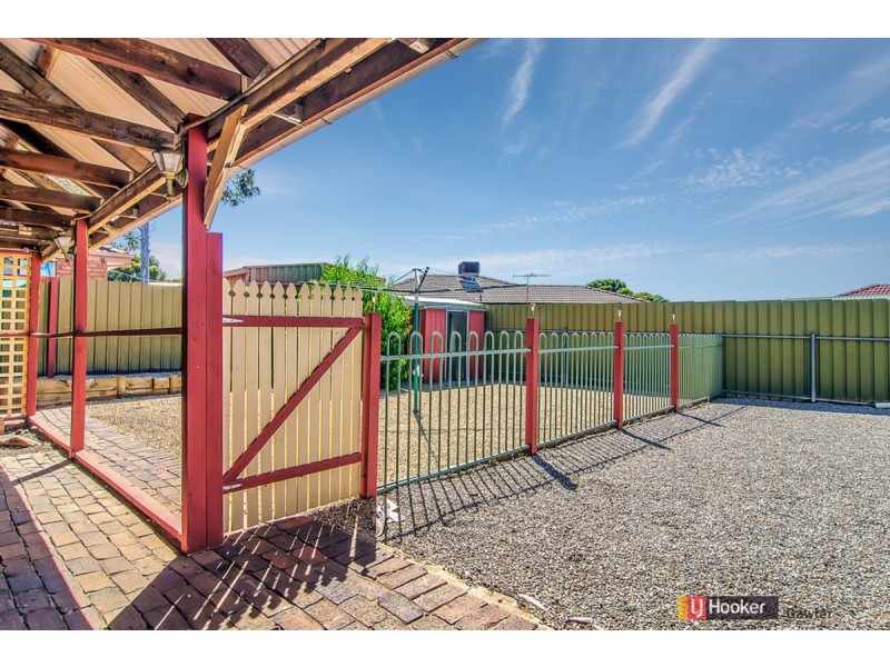 28 Causby Crescent, Willaston SA 5118