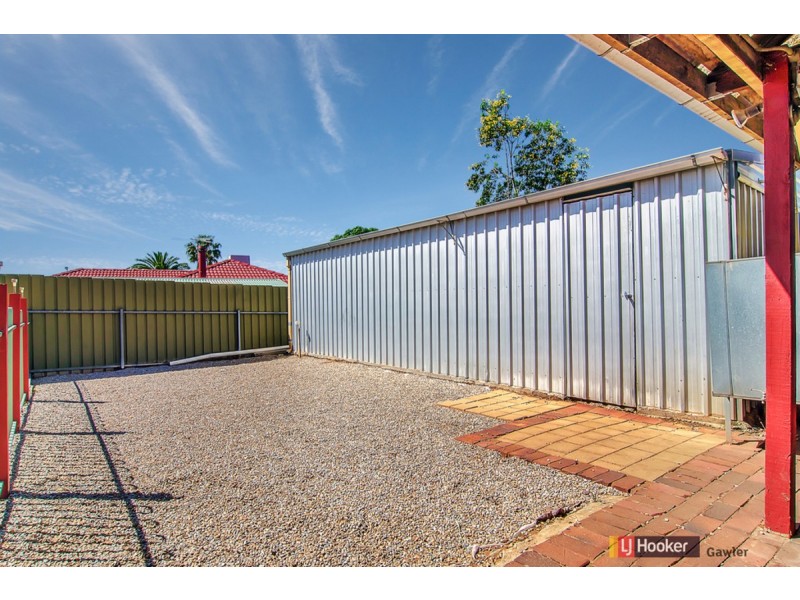 28 Causby Crescent, Willaston SA 5118