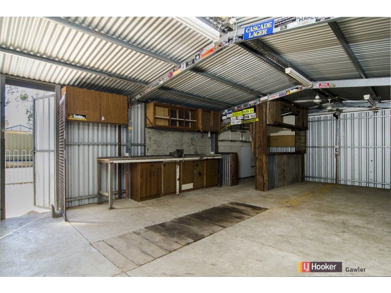 28 Causby Crescent, Willaston SA 5118