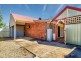 28 Causby Crescent, Willaston SA 5118