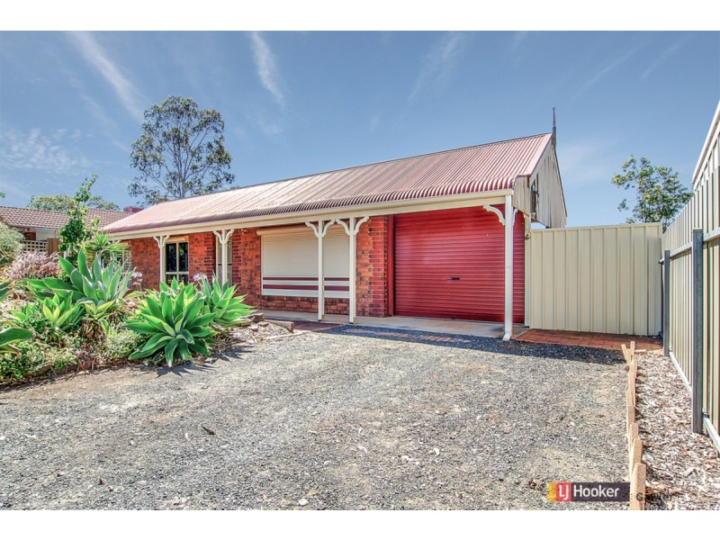 28 Causby Crescent, Willaston SA 5118