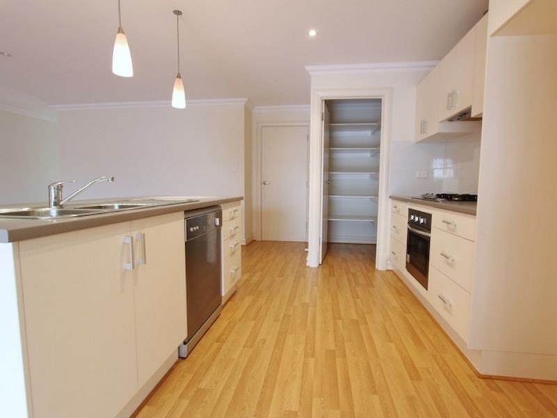 8A Barossa Avenue, Gawler East SA 5118