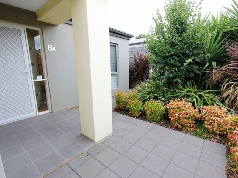 8A Barossa Avenue, Gawler East SA 5118