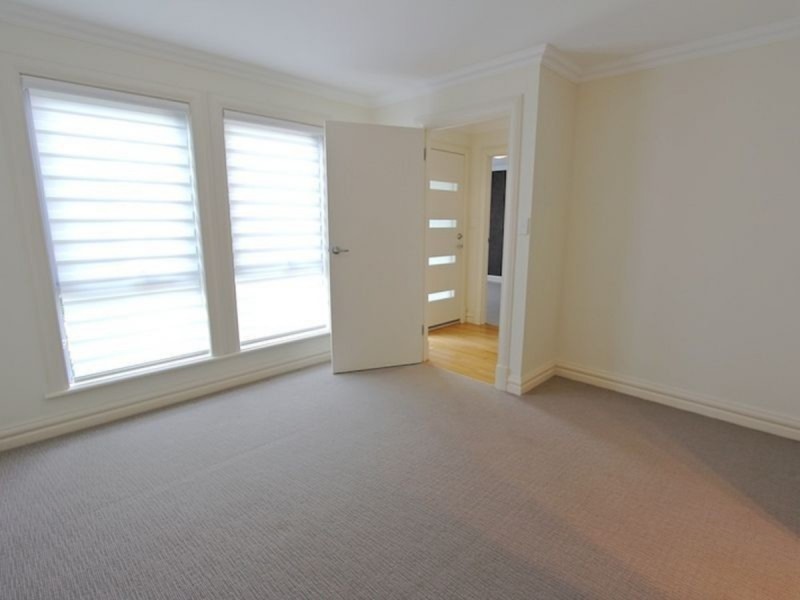 8A Barossa Avenue, Gawler East SA 5118