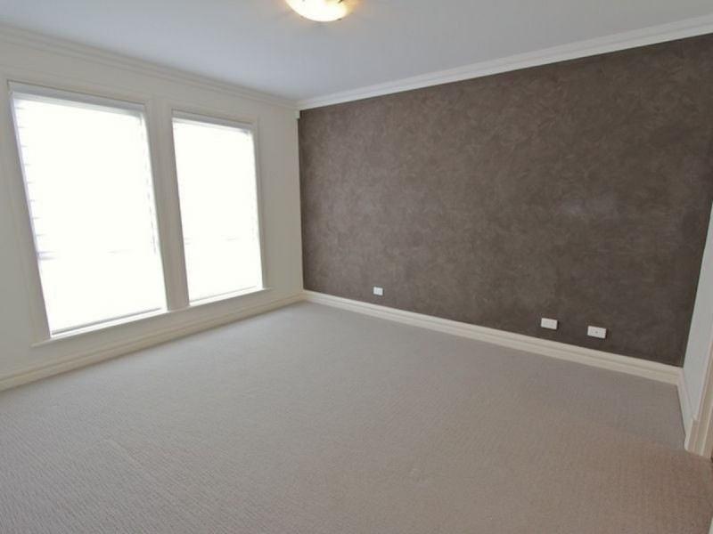 8A Barossa Avenue, Gawler East SA 5118