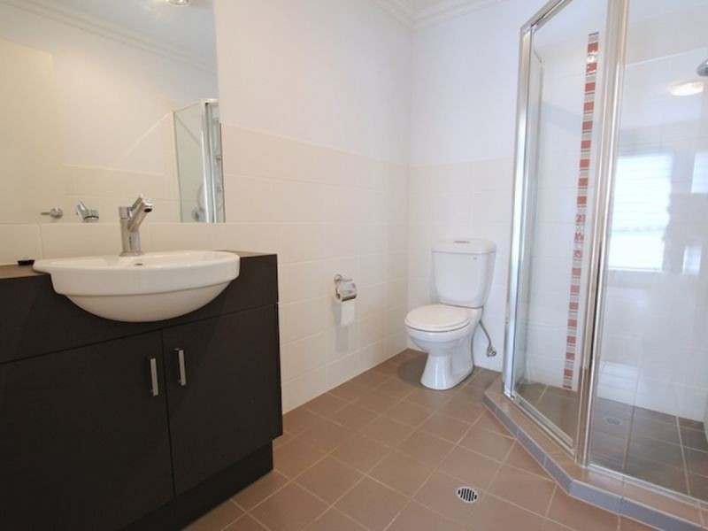 8A Barossa Avenue, Gawler East SA 5118