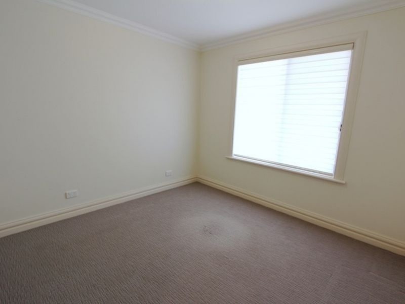 8A Barossa Avenue, Gawler East SA 5118