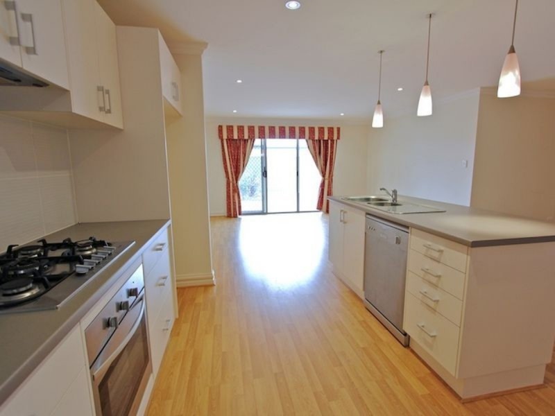 8A Barossa Avenue, Gawler East SA 5118