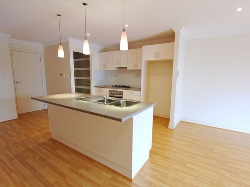 8A Barossa Avenue, Gawler East SA 5118