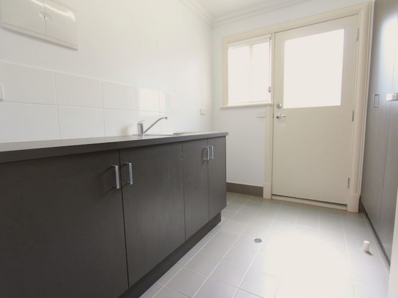 8A Barossa Avenue, Gawler East SA 5118