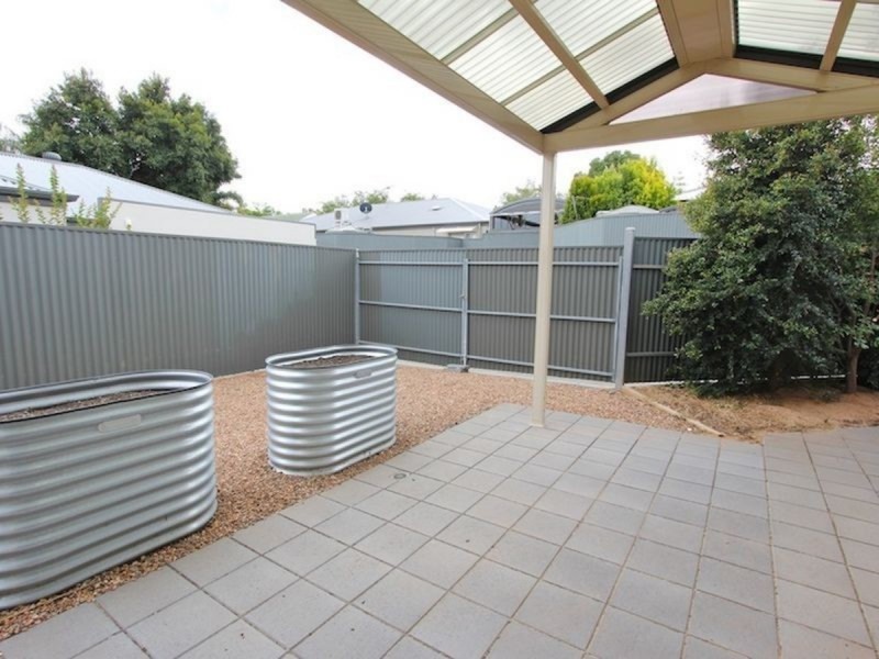 8A Barossa Avenue, Gawler East SA 5118