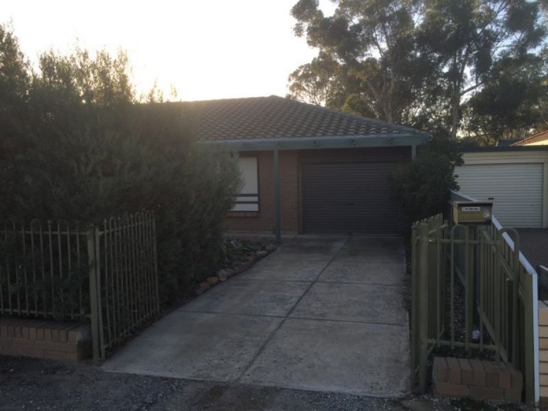 4 Barber Street, Willaston SA 5118