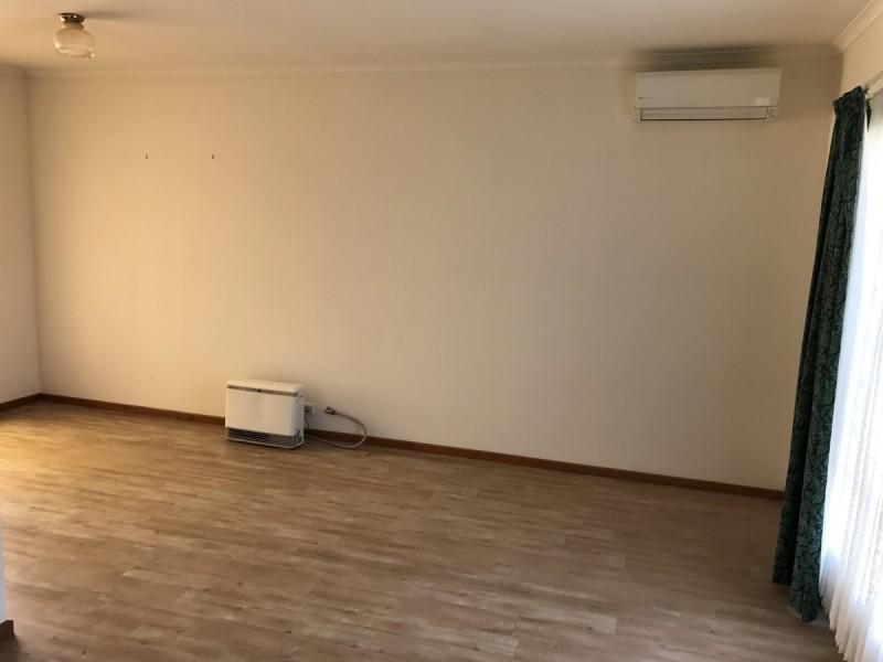 10 Perseverance Place, Hewett SA 5118