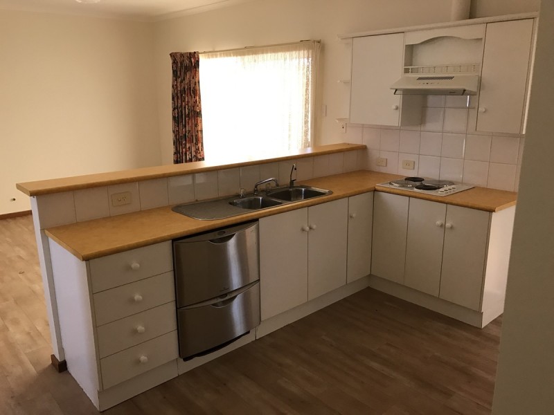 10 Perseverance Place, Hewett SA 5118