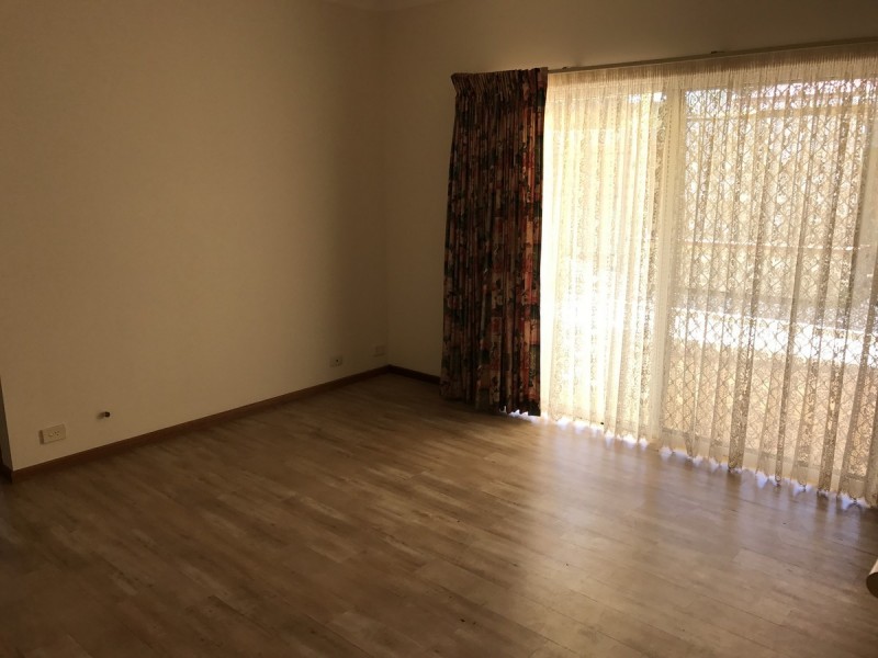 10 Perseverance Place, Hewett SA 5118