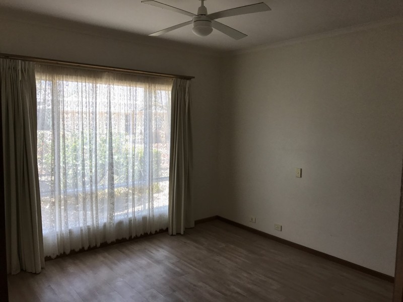 10 Perseverance Place, Hewett SA 5118