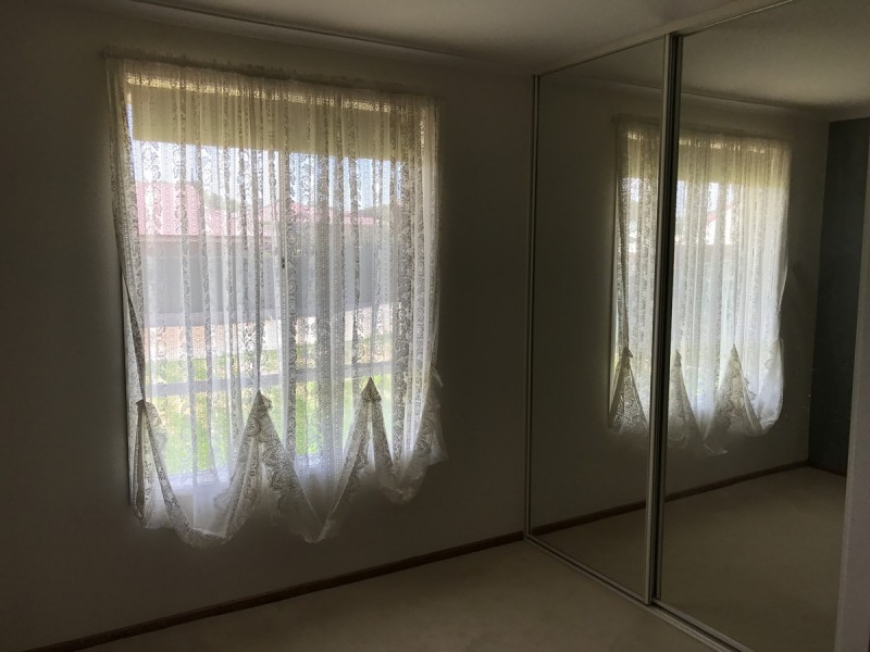 10 Perseverance Place, Hewett SA 5118