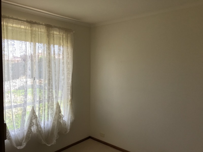 10 Perseverance Place, Hewett SA 5118