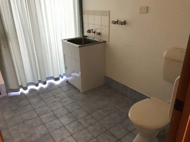 10 Perseverance Place, Hewett SA 5118